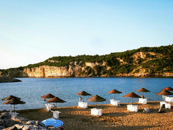 Le rôle des changements corporels dans la qualité du sommeil pendant la grossesse