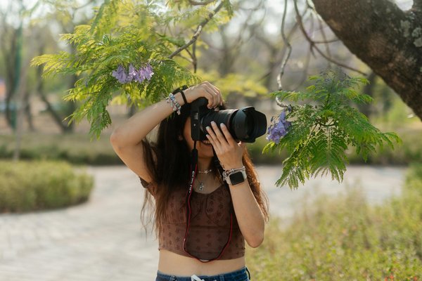 Médicaments pour la dépression chez les seniors : avantages et inconvénients