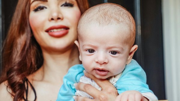 Découvrez le rôle clé des CFI dans la formation des sauveteurs en France