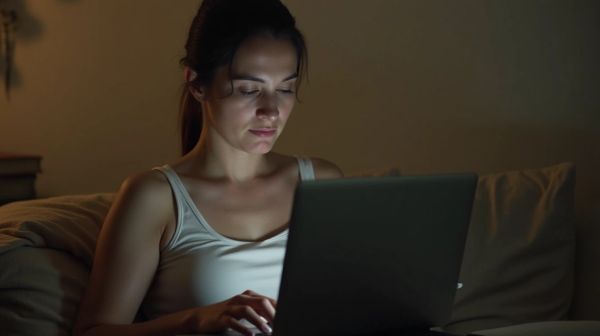 Évaluer le tarif épilation laser : ce que vous devez savoir