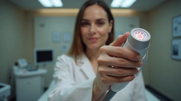 Les clés pour comprendre les prix de l'épilation laser