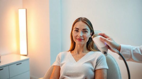 Les clés pour comprendre les prix de l'épilation laser