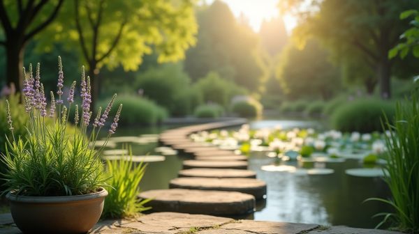 Les meilleures méthodes pour améliorer votre bien-être par le lâcher-prise