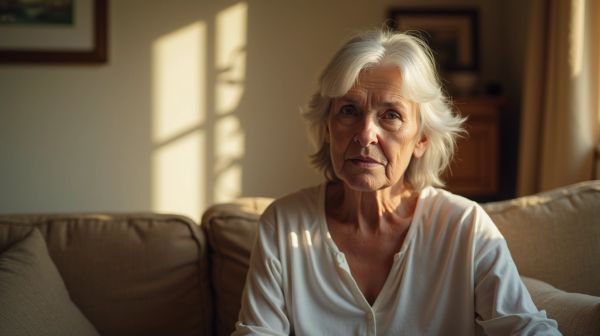 Mutuelle senior : bien choisir sa couverture après 60 ans