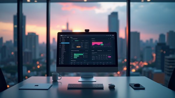 Quelle plateforme DPC choisir pour un développement professionnel efficace ?