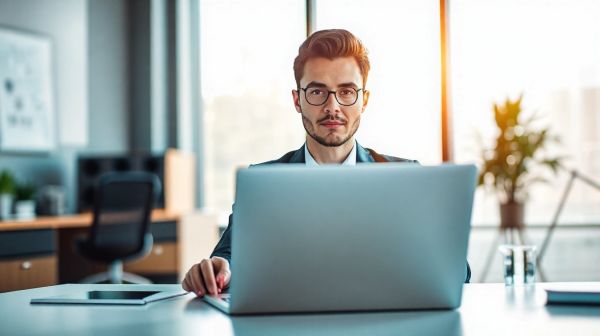 Top plateformes DPC pour booster votre développement professionnel
