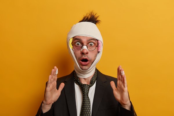 Les comportements clés de l'hyperphagie boulimique révélés