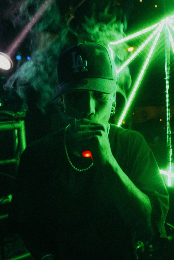 Laser pour arrêter de fumer : une approche révolutionnaire à explorer