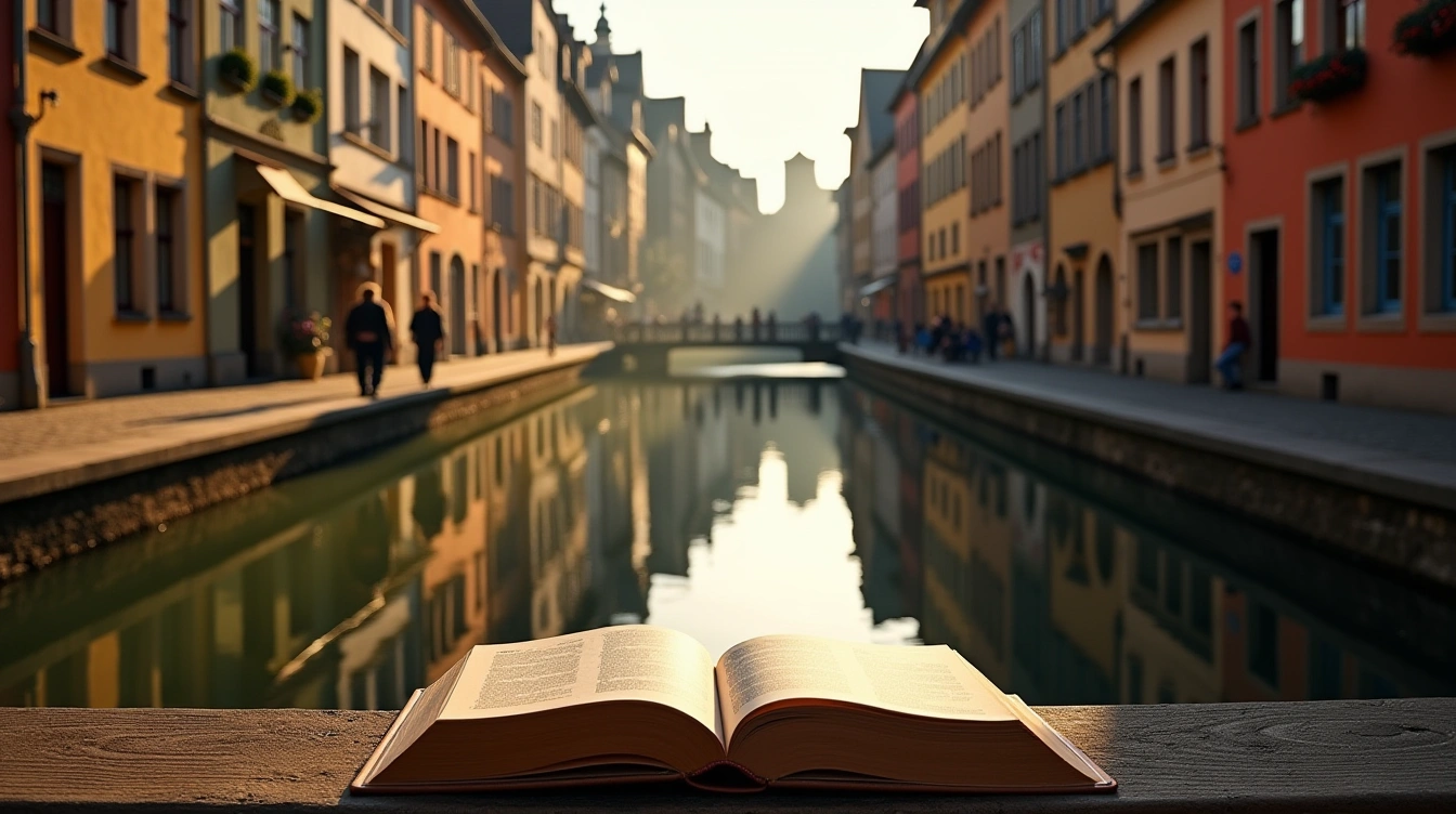 Vos questions sur les mutuelles à Strasbourg